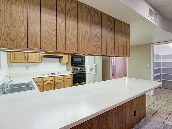 5th image of 1138 Leisure World