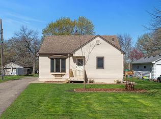 7470 Lamar Ave S, Cottage Grove, MN 55016