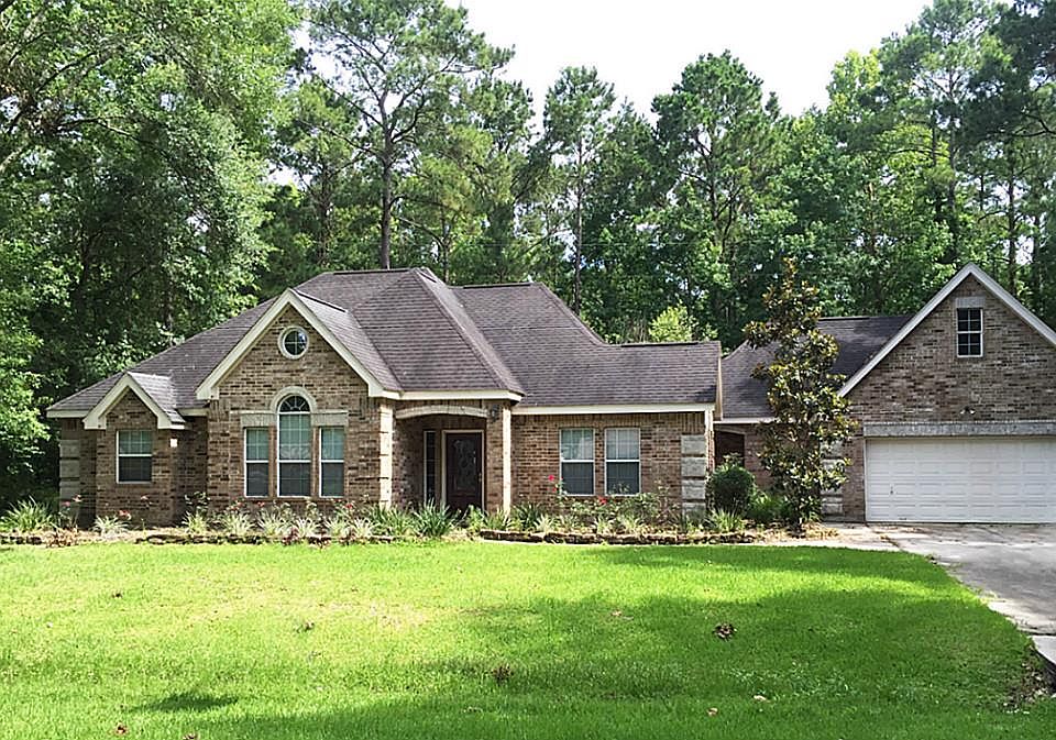 1st image of 3011 Skimmer Way