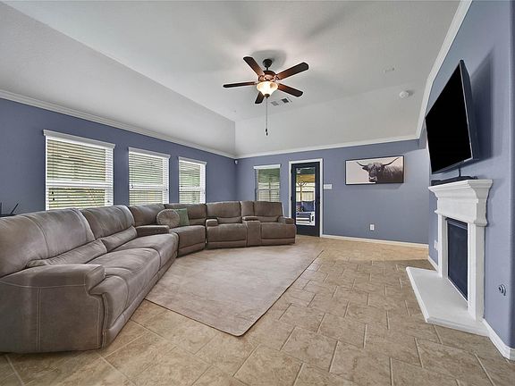 3rd image of 24102 McKinzie Ridge Dr