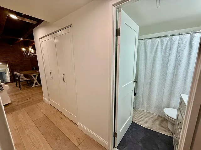120 Commercial St #3-4 — Photo 17