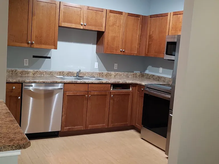 13580 Technology Dr #3221 — Photo 4
