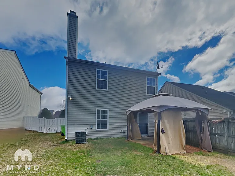 11021 Peacock Moss St — Photo 17