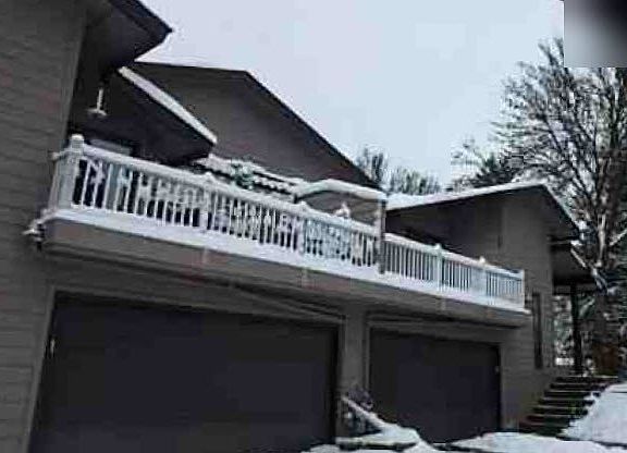 4th image of 14625 Hampshire Pl