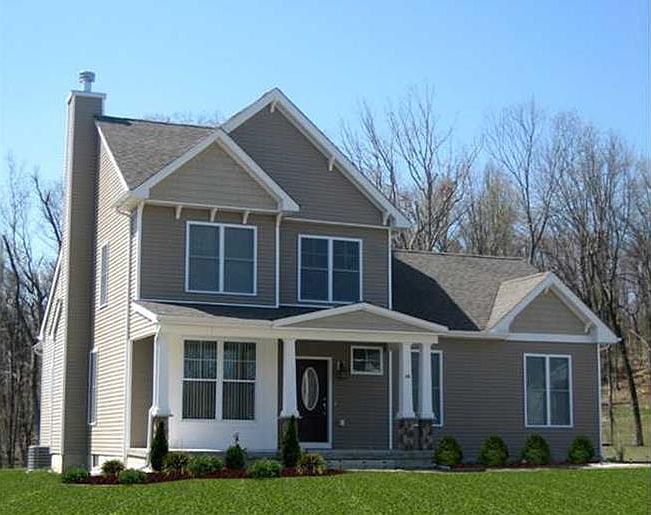 1st image of 17 Southfield Fls