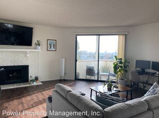 11558 Rochester Ave APT 202, Los Angeles, CA 90025