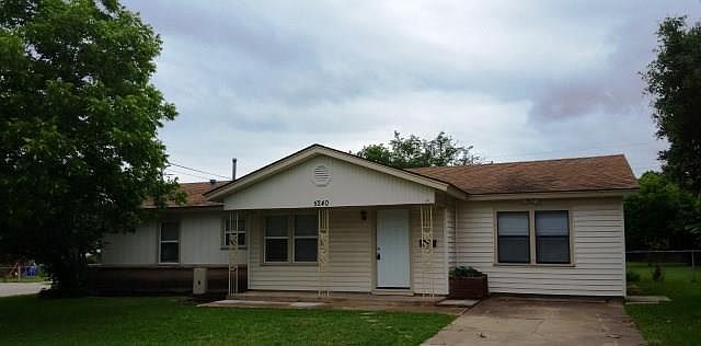 1st image of 5240 Ira St