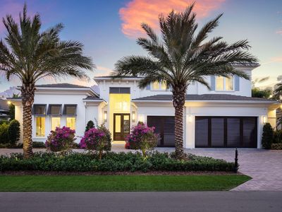 148 Thatch Palm Cove, Boca Raton, FL, 33432