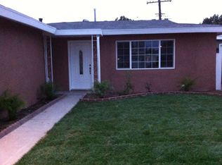 15119 Maidstone Ave, Norwalk, CA 90650