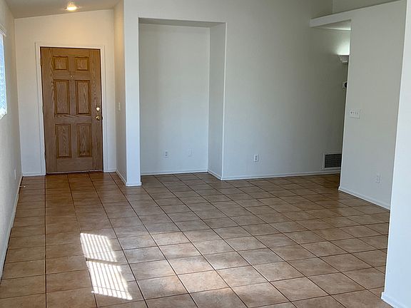 3rd image of 2288 W Frostwood Ln