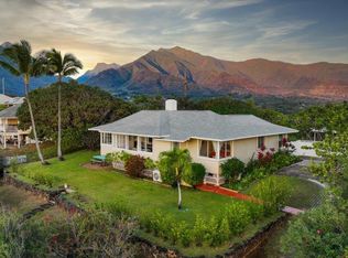 417 Liholiho St, Wailuku, HI 96793