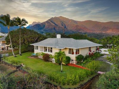 417 Liholiho St, Wailuku, HI, 96793