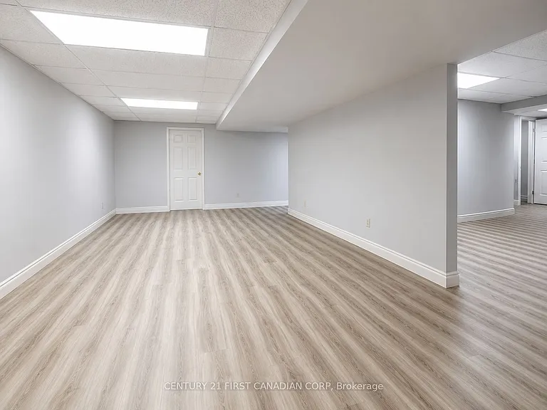 1500 Richmond St #40 — Photo 13