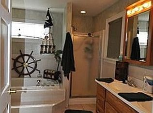 12901 O St, Avoca, NE 68307