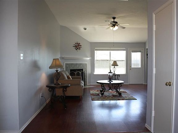 2nd image of 17051 Great Glen Dr