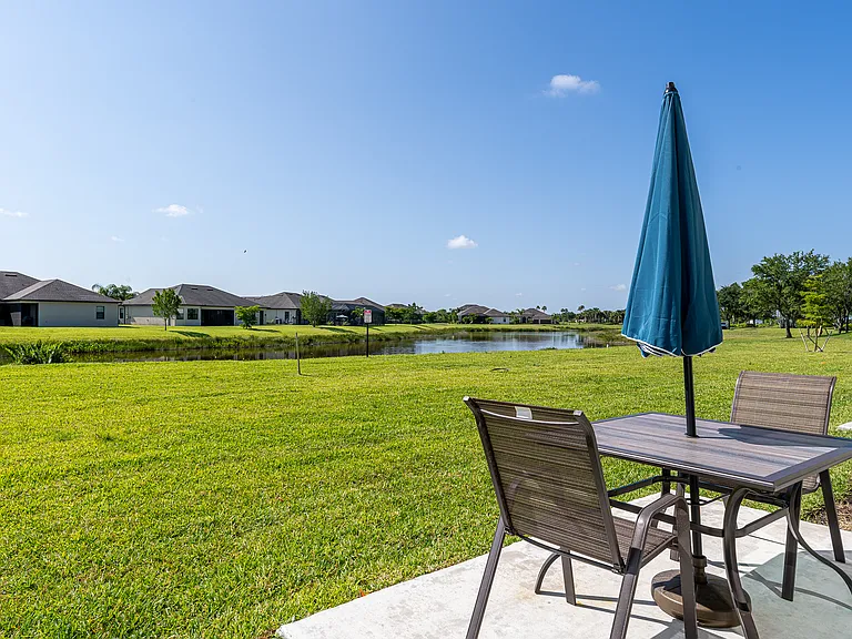 14267 Oviedo Pl — Photo 15