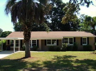 5746 Crestview Rd, Jacksonville, FL 32210