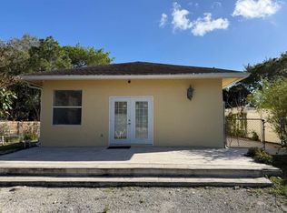 13432 63rd Ln N #2, West Palm Beach, FL 33412