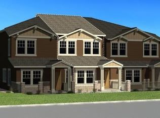 6540 Emerald Isle Hts, Colorado Springs, CO 80923