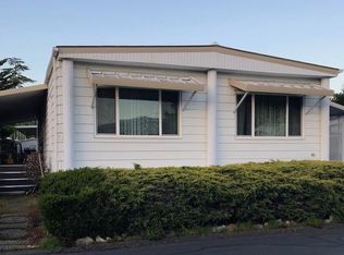 58 Alder Pl, Santa Rosa, CA 95409