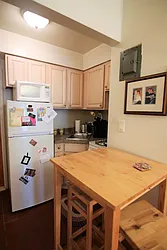 Rented by JK Dansar Corp