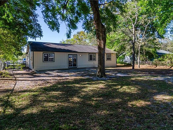5th image of 3512 Tabb Dr