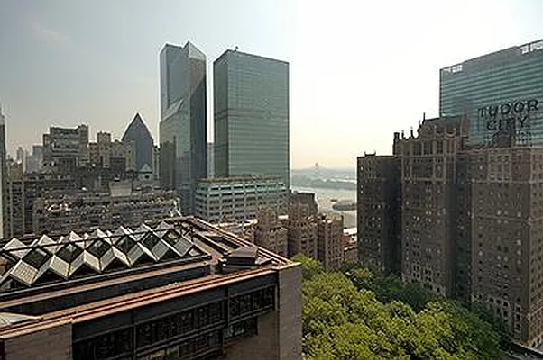 Rented by DJK Residential | media 14