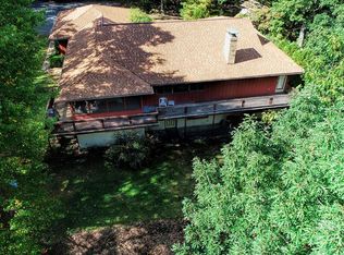 6873 Highland Circle Dr, Huntingdon, PA 16652