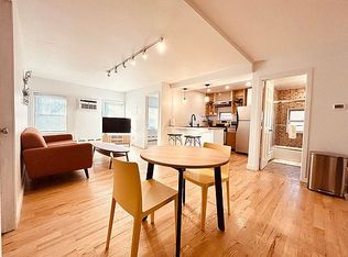 10 Russell St #4, Brooklyn, NY 11222