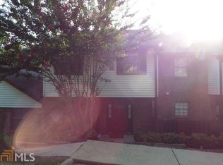 6034 Wintergreen Rd, Norcross, GA 30093