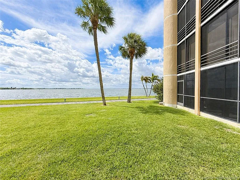 3432 NE Causeway Blvd #104 — Photo 32