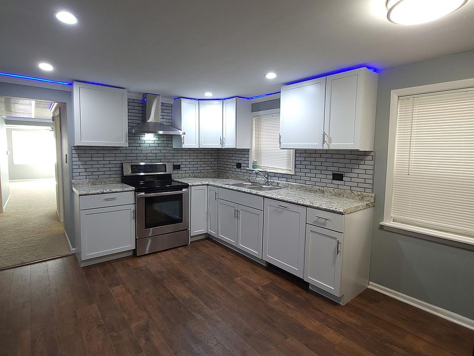 1st image of 4133 N McVicker Ave