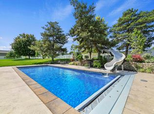 3609 E Man O War Dr, Nampa, ID 83686