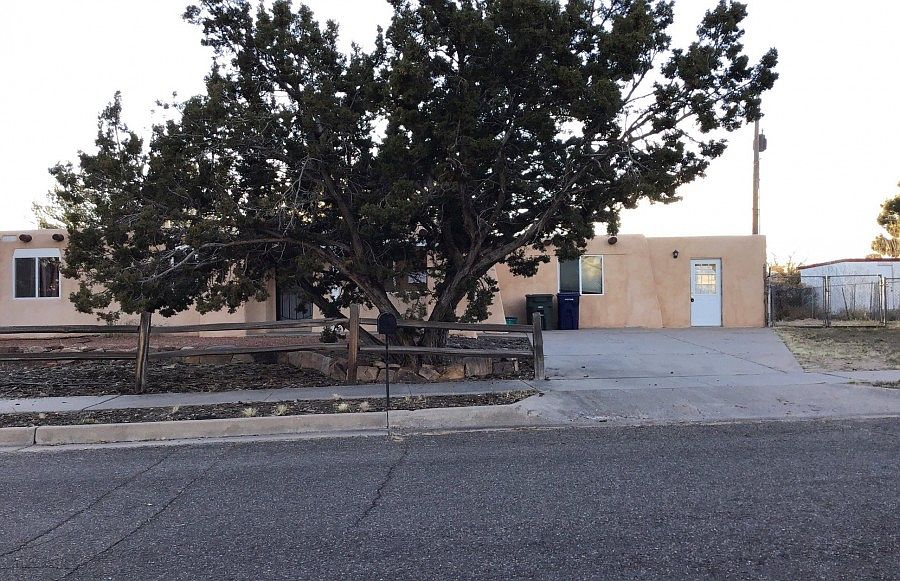 1st image of 2328 Calle Baronesa