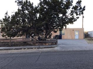 2328 Calle Baronesa, Santa Fe, NM 87507
