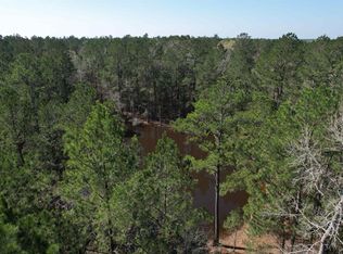 7715 N State Highway 19, Trinity, TX 75862