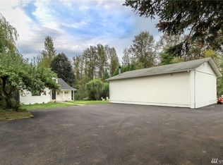 19015 240th Ave SE, Maple Valley, WA 98038