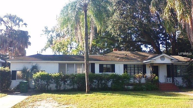 1st image of 3122 N A St