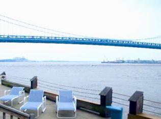 3 N Columbus Blvd APT MD303, Philadelphia, PA 19106