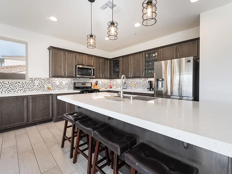 481 Norcia Pl — Photo 9