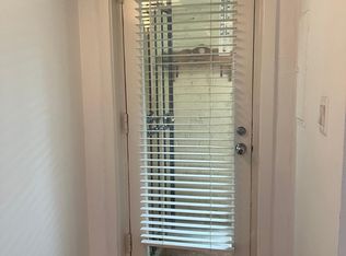 3363 18th St NW #B, Washington, DC 20010