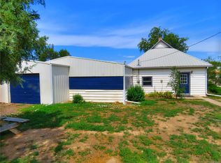 451 5th Ave #1, Hudson, CO 80642