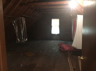 5380 Eastern Valley Rd, Mc Calla, AL 35111