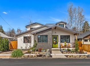 1337 Columbia St, Bend, OR 97703