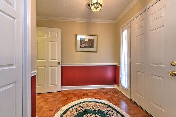 3rd image of 5126 Steeplechase Ct