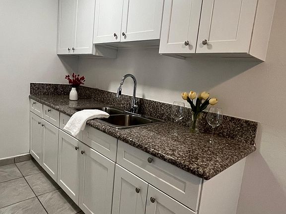 2nd image of 9017 Langdon Ave APT 22