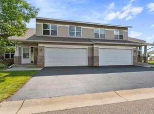 6959 99th Street Ct, Cottage Grove, MN 55016