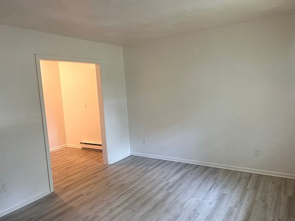 2nd image of 6455 Starbrook Dr #6455