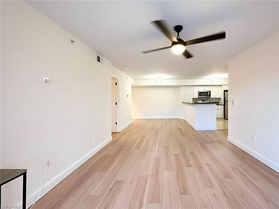 4th image of 1835 Florida Club CIR #3205