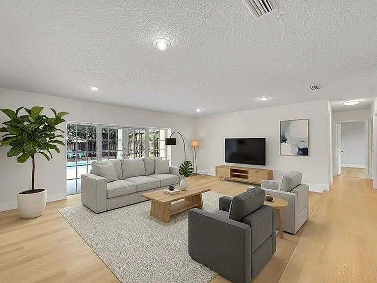 1480 SW 66th Ter #1480 — Photo 47